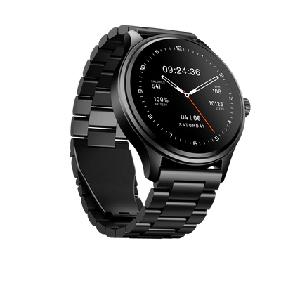 Lunar Orbit 2 Smartwatch 