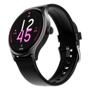 Active Black