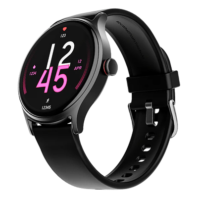 Lunar Vista Smartwatch 