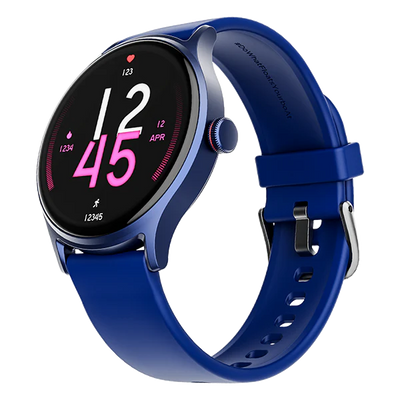 Lunar Vista Smartwatch 