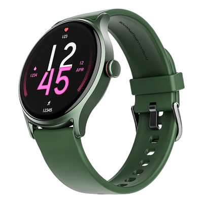 Lunar Vista Smartwatch 