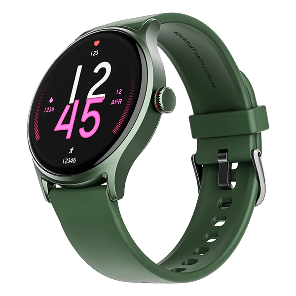 Lunar Vista Smartwatch 
