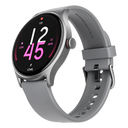 Cool Grey