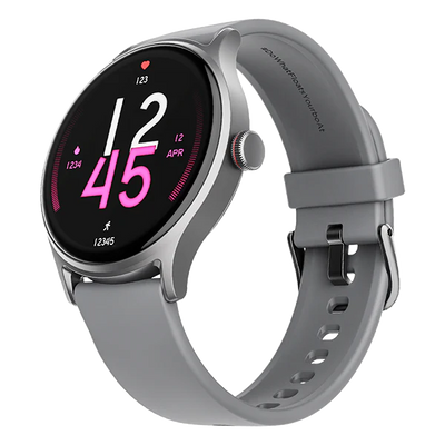 Lunar Vista Smartwatch 