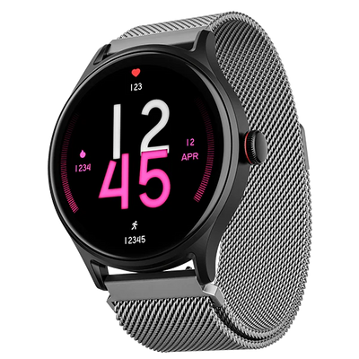 Lunar Vista Smartwatch 