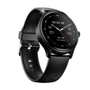 Active Black