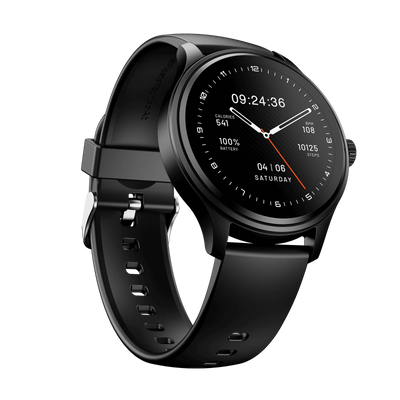 Lunar Orbit 2 Smartwatch 