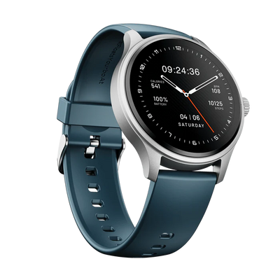Lunar Orbit 2 Smartwatch 