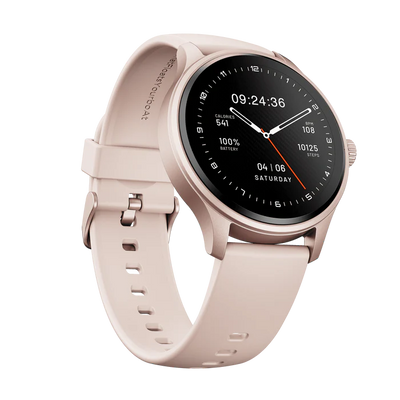 Lunar Orbit 2 Smartwatch 