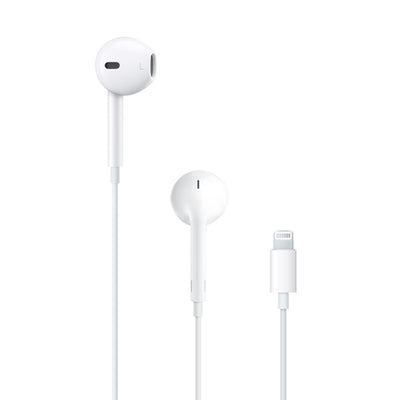 EarPods Wired In-Ear Earphone 