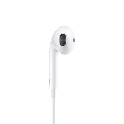 EarPods Wired In-Ear Earphone 