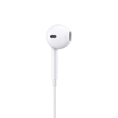 EarPods Wired In-Ear Earphone 