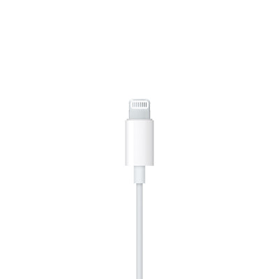 EarPods Wired In-Ear Earphone 