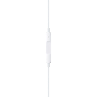 EarPods Wired In-Ear Earphone 