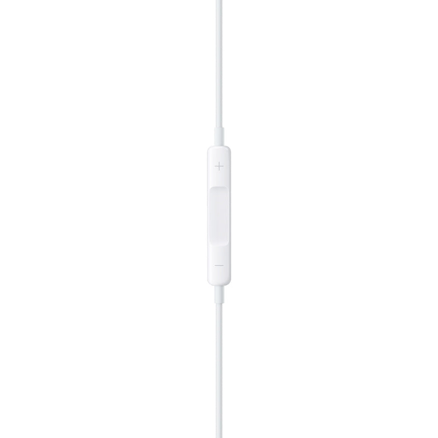 EarPods Wired In-Ear Earphone 