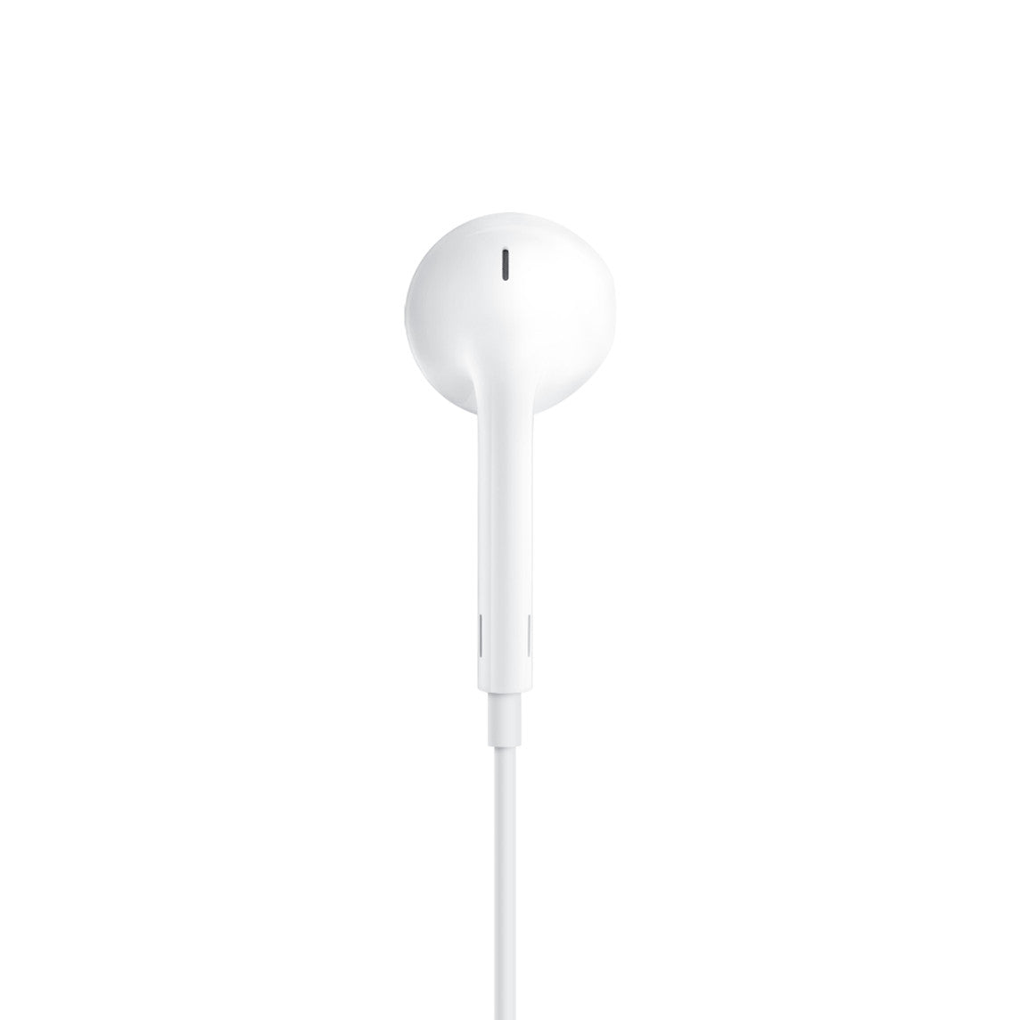 EarPods Wired In-Ear Earphone #color_white