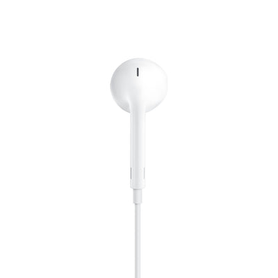 EarPods Wired In-Ear Earphone 