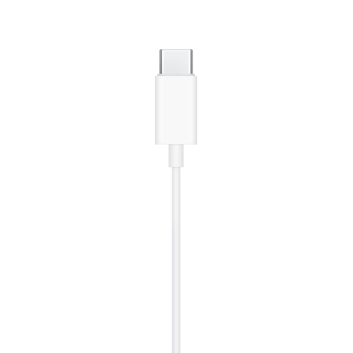 EarPods Wired In-Ear Earphone 