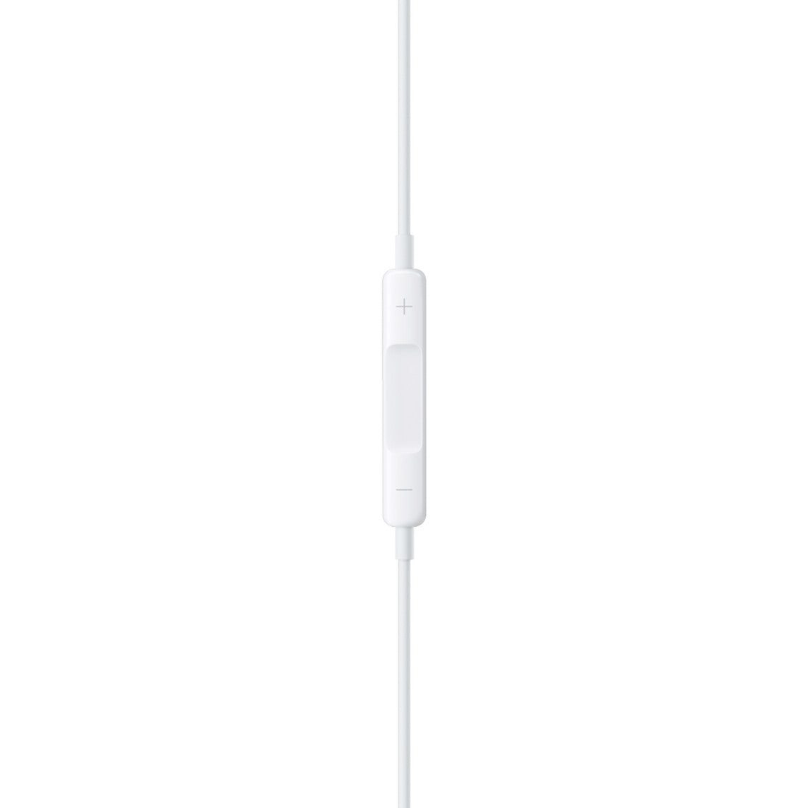 EarPods Wired In-Ear Earphone 
