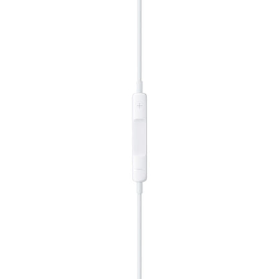 EarPods Wired In-Ear Earphone 