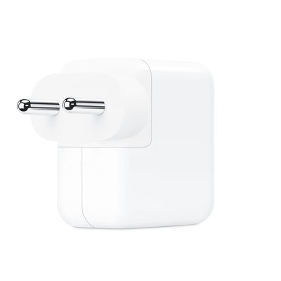 iPhone 30W USB-C Power Adapter 