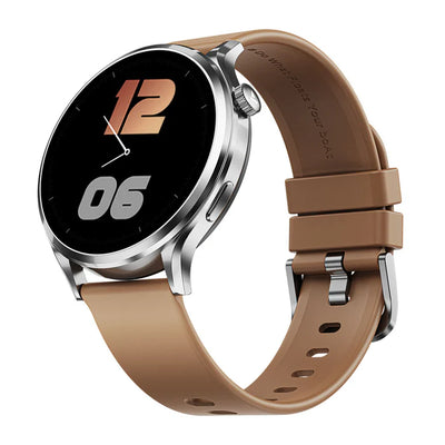 Lunar Discovery Pro Smartwatch 