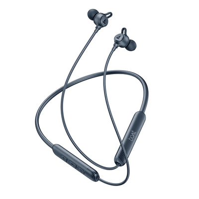 Rockerz Strive Magnetic Neckband 