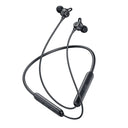Onyx Black