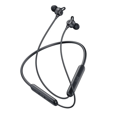 Rockerz Strive Magnetic Neckband 