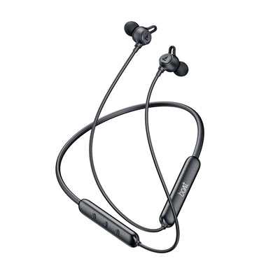 Rockerz Bold Magnetic Neckband 