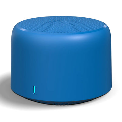 Pico Wireless Mini Speaker