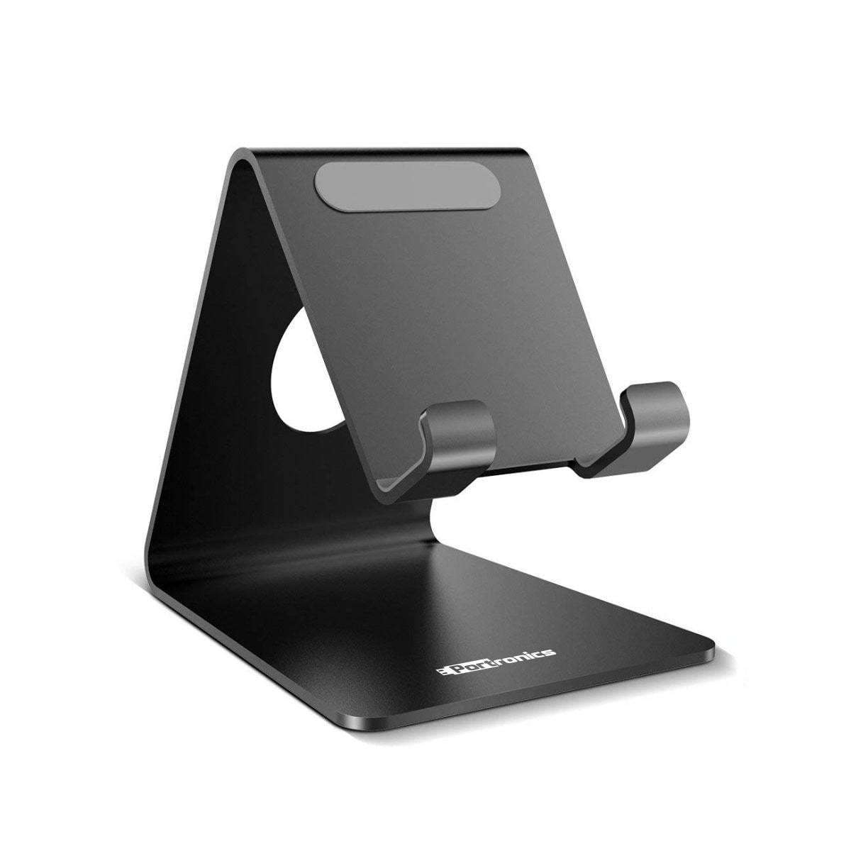 MoDesk Desktop Mobile Stand