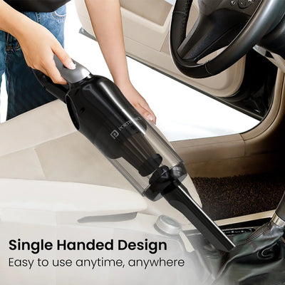 2-in-1 Handheld Vacuum Cleaner Mopcop 3