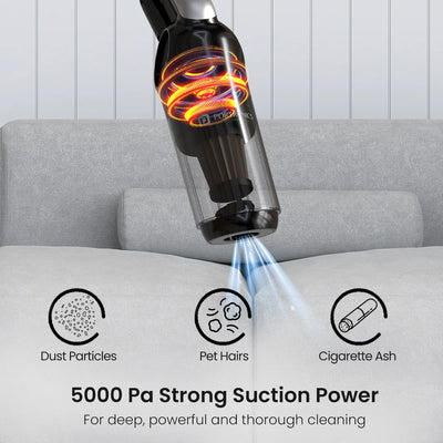 2-in-1 Handheld Vacuum Cleaner Mopcop 3