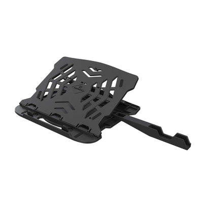 My Buddy Hexa 22 Laptop Stand