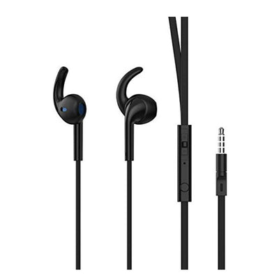 SHE1525 Wired In-Ear Earphone 