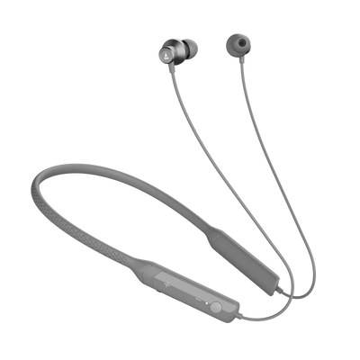 Rockerz Apex Magnetic Neckband 
