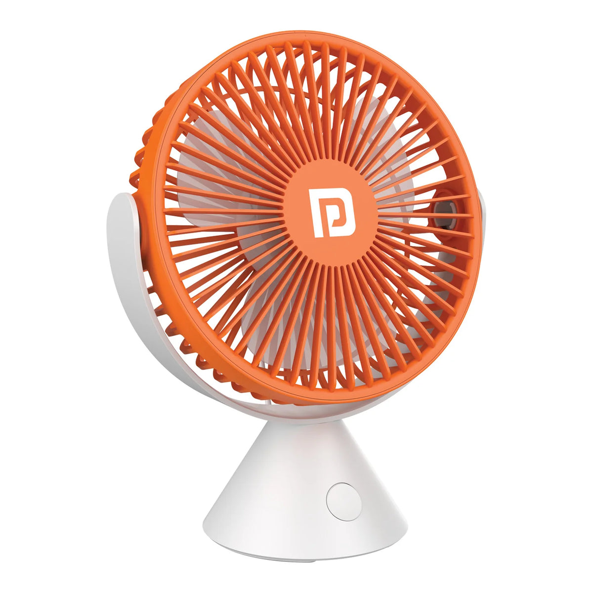 Portable Table & Hanging Fan Aero Breeze