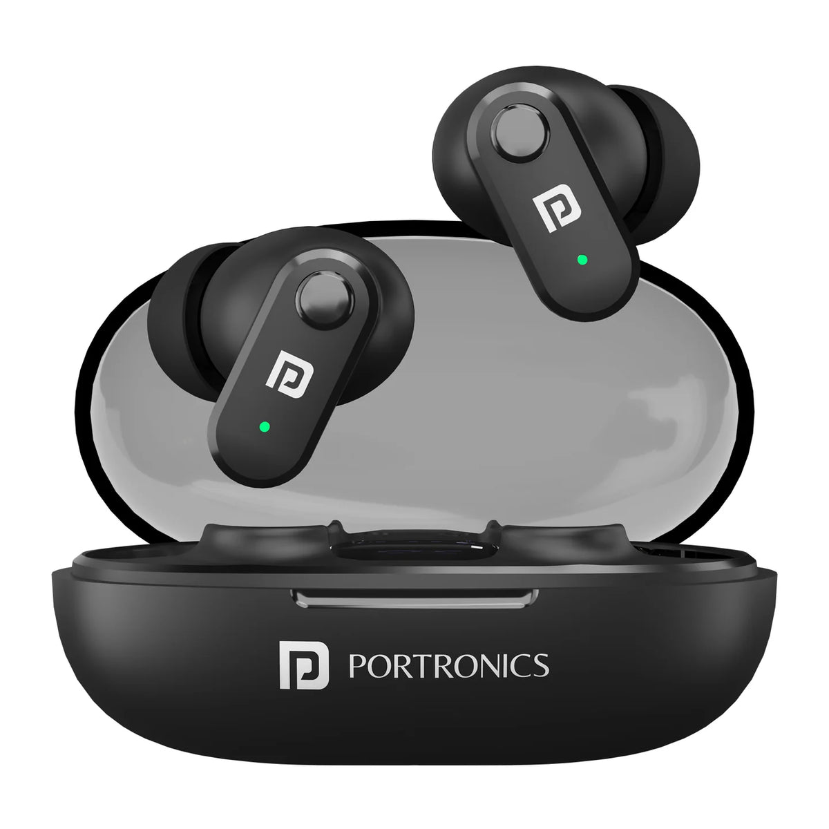 Harmonics Twins S16 Wireless Earbuds