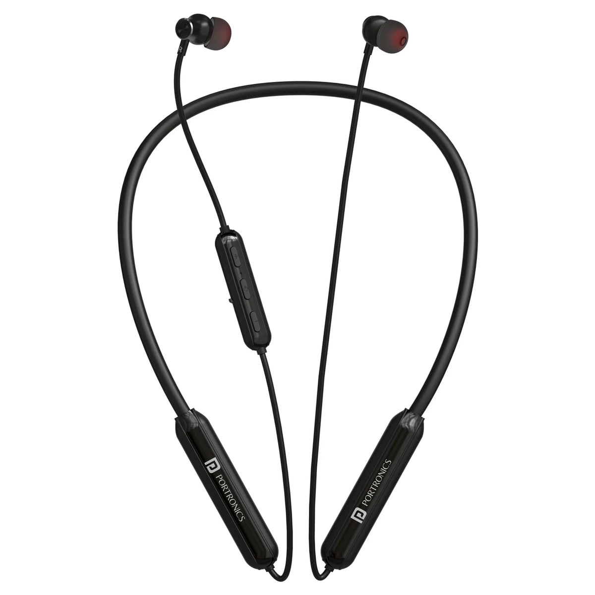 Harmonics Y2 Wireless Neckband