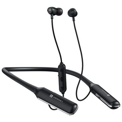 Harmonics Y4 Wireless Neckband