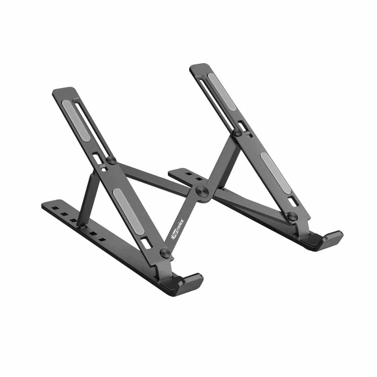 My Buddy K Adjustable Laptop Stand