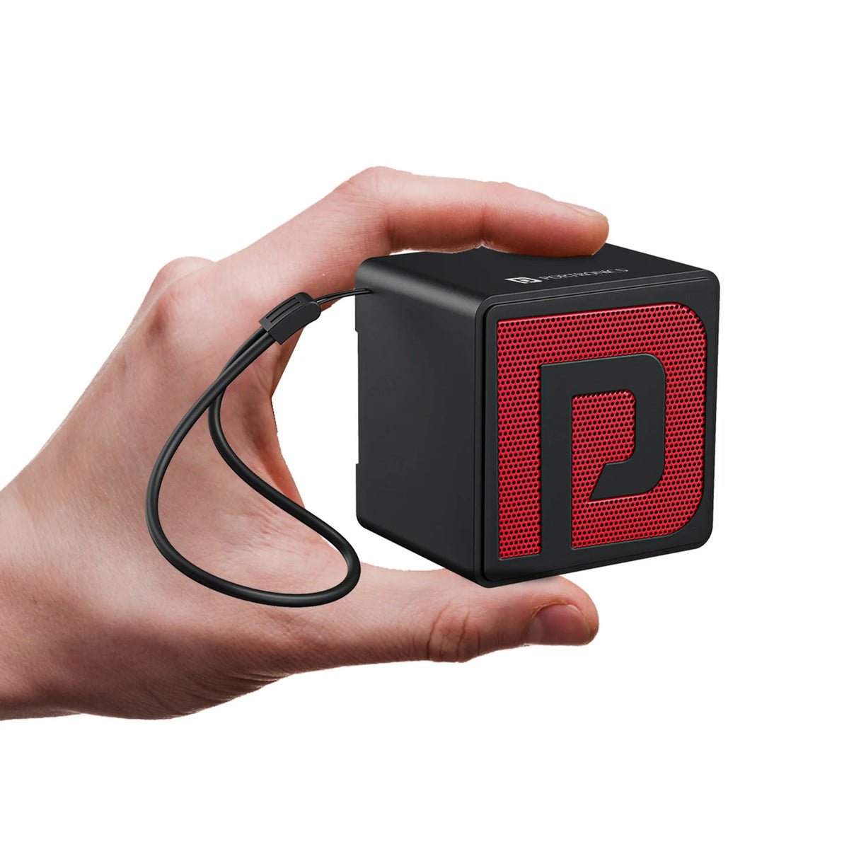 Nugget Wireless Mini Speaker