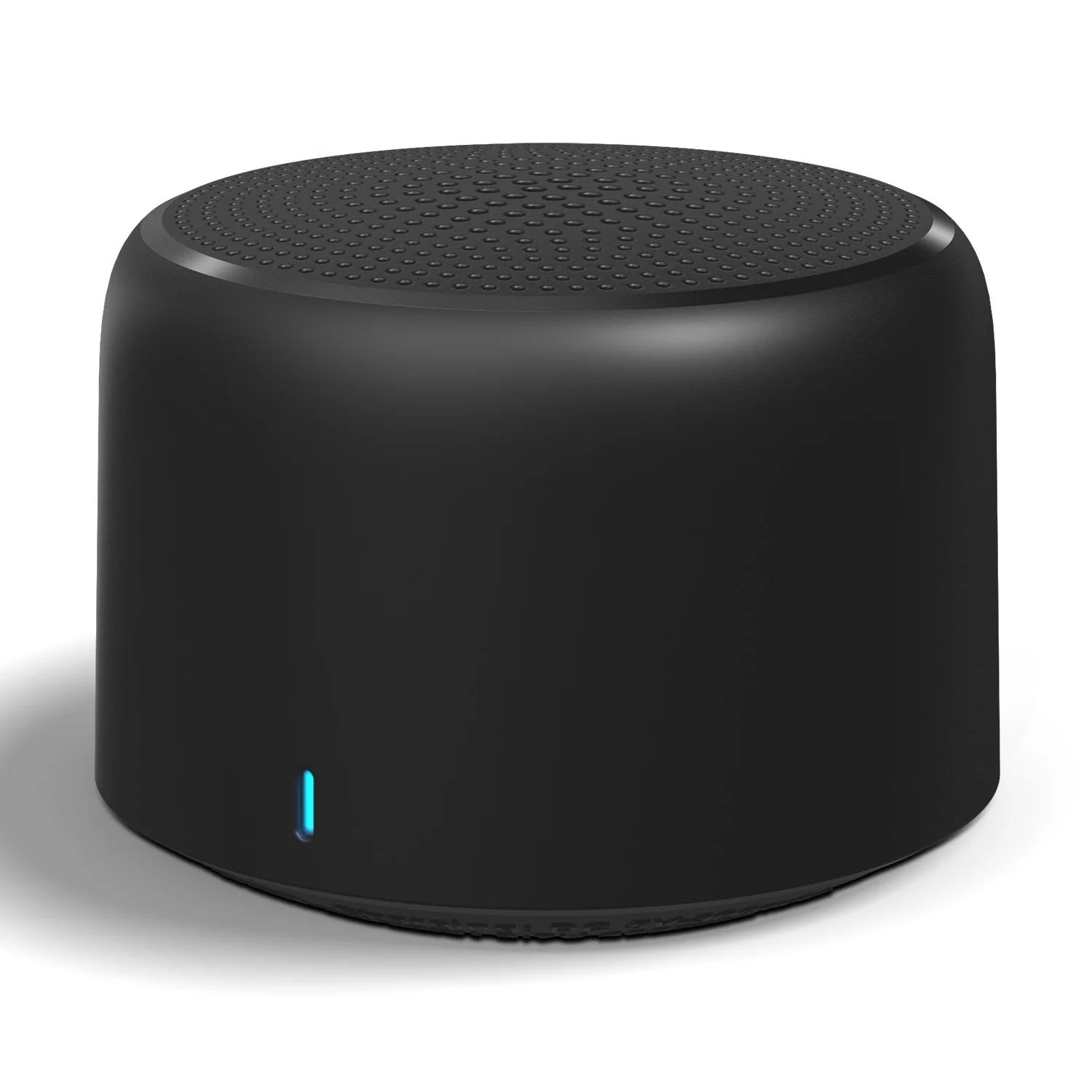 Pico Wireless Mini Speaker