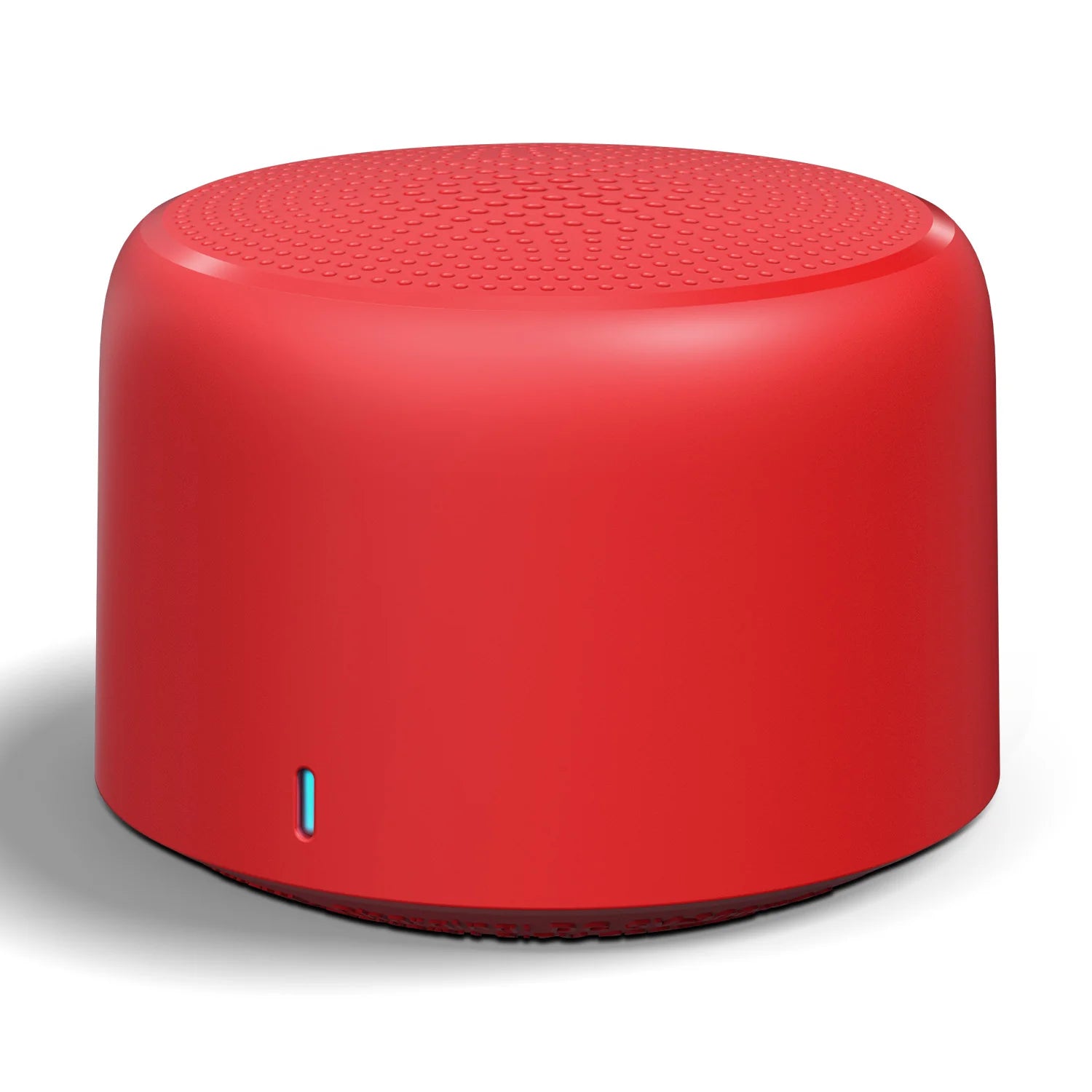 Pico Wireless Mini Speaker