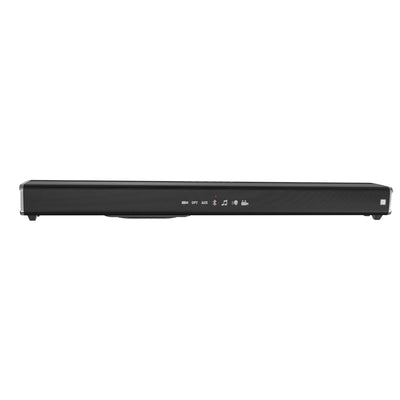 Sound Slick IV Wireless Soundbar