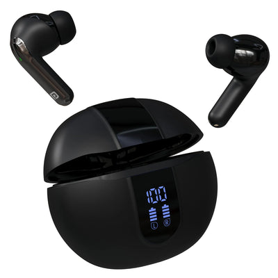 Twins 29 ANC Wireless Earbuds