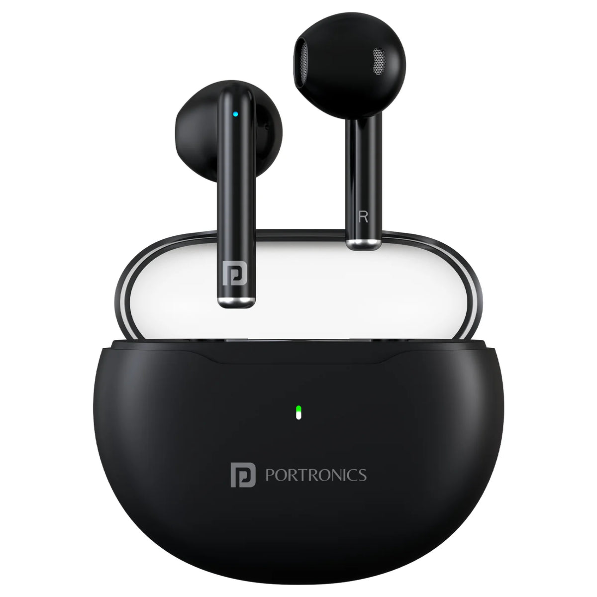 Harmonics Twins S20 Wireless Earbuds