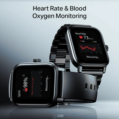 Wave Astra Neo Smartwatch 