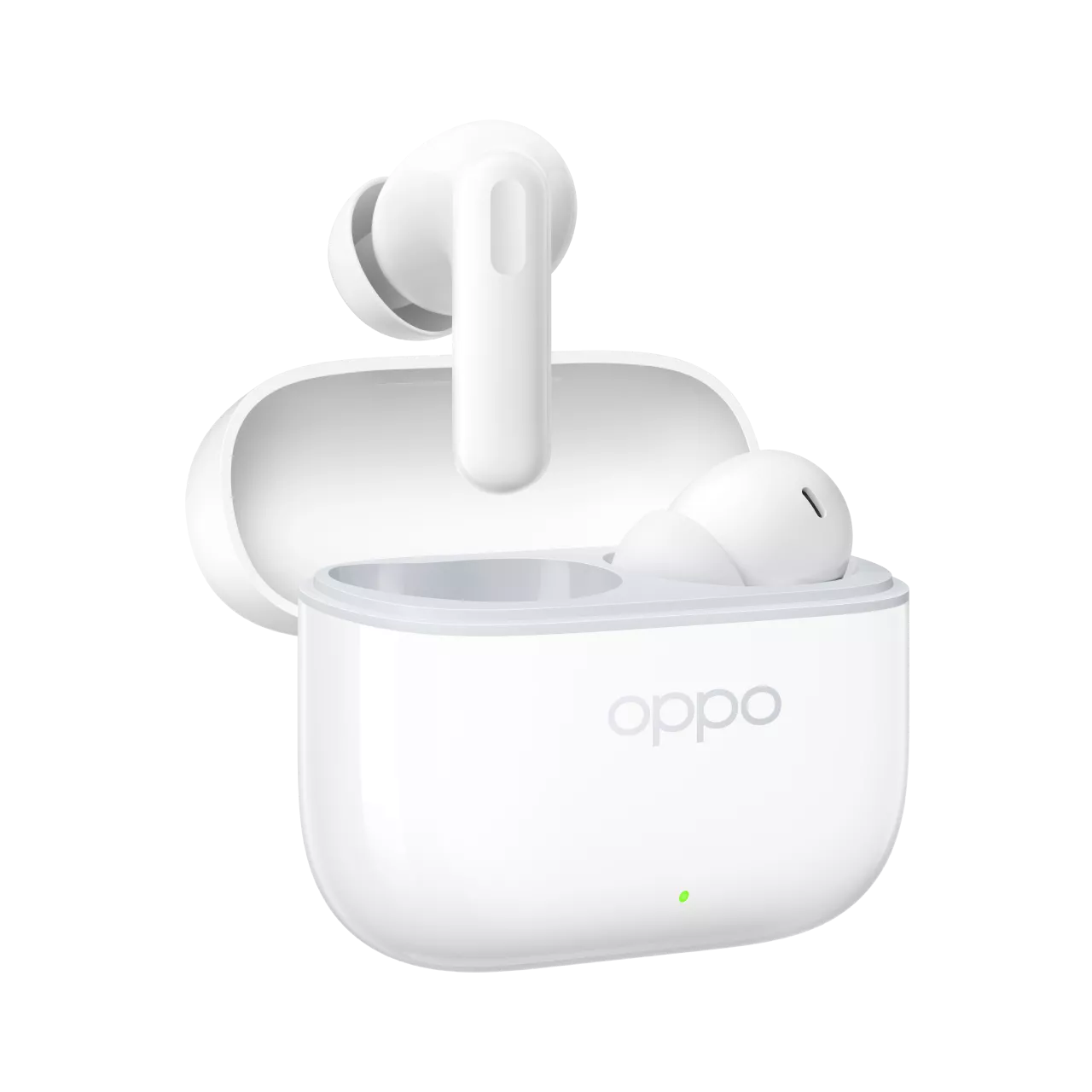 Enco Buds 3 Pro Wireless Earbuds 